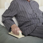 BedBlocks Hand Supports