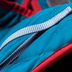 Universal Sling image 2