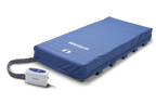 Domus Bariatric image 1