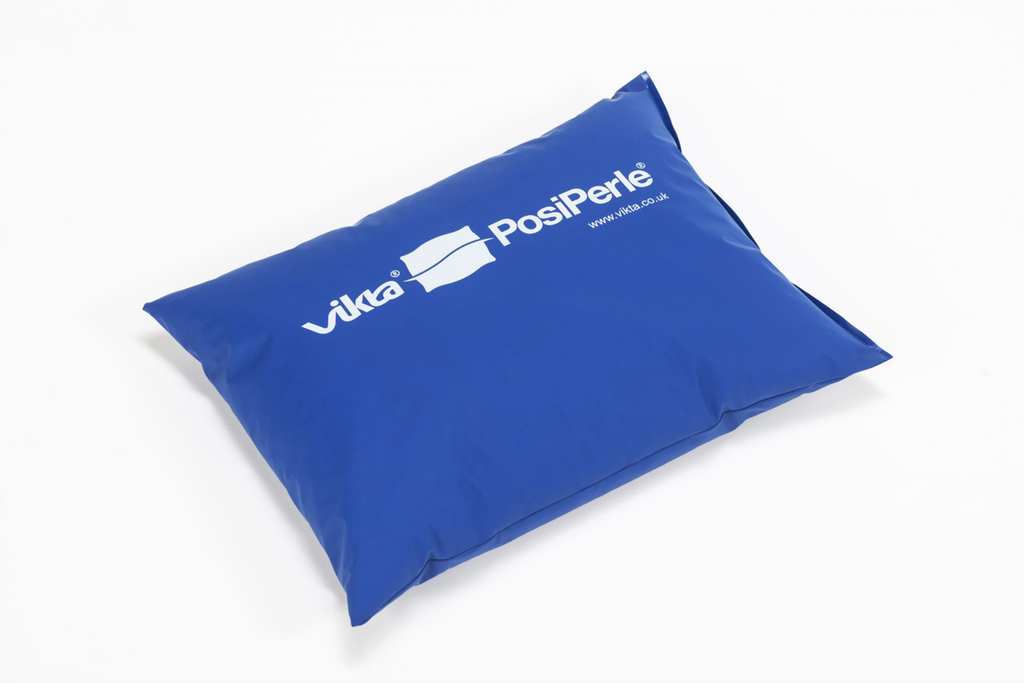 PP8017 PosiPerle Universal Microbead Positioner, Med 40 x 30cm image 0