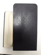 BedBlocks Hand Supports