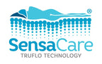 Sensaflo Hybrid Replacement System image 3