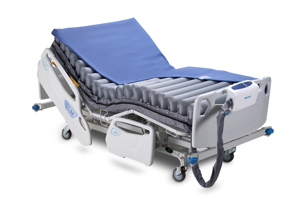 Domus Bariatric image 3