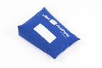 PP8058 PosiPerle Wedge Positioner 7 x 30 x 20cm image 0