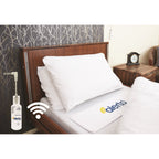 Bed Alertamat, Wireless c/w Transmitter image 1