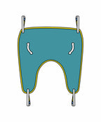 Universal Sling image 0