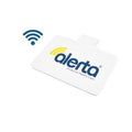 Chair Alertamat, Wireless c/w Transmitter image 0