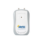 Alerta Chair Nurse Call Alarm Mat & Monitor image 2