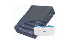 Alerta Partner Alternating Air Cushion System image 0