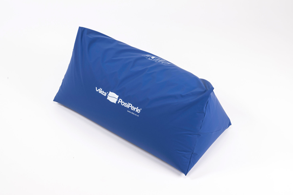 PP8059 PosiPerle XL Delta Positioner 40 x 40 x 80cm image 0