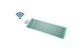 Wireless WetSense Bed Alert Mat image 0