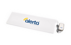 Wired Bed Alertamat image 0