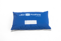 PP8046 PosiPerle Universal Microbead Positioner, Lge 45 x 30cm image 0