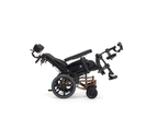 Inovys Evo Tilt-in-Space Wheelchair