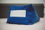 PP8034 PosiPerle Abduction Wedge Positioner 30 x 20 x 15cm image 2