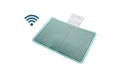 Wireless WetSense Chair Alert Mat image 0