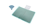 Wireless WetSense Chair Alert Mat image 0