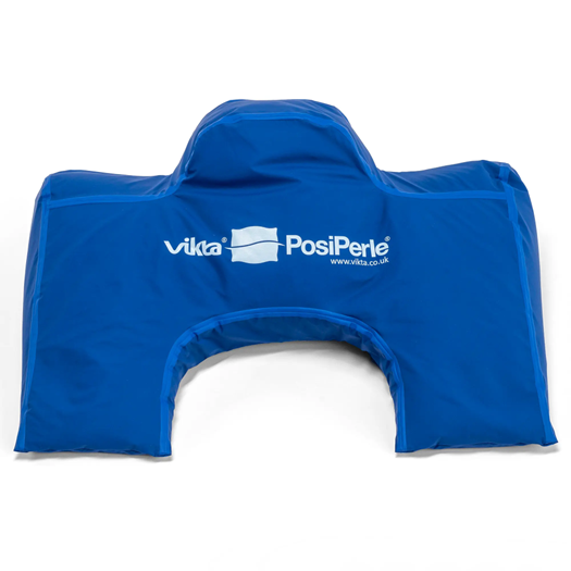 PP8045 PosiPerle Semi Fowler S Microbead Positioner 50 x 35 x 20cm image 1
