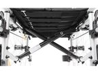 VARIO Adjustable Wheelchair
