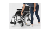 VARIO Adjustable Wheelchair