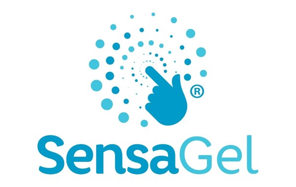 Sensaflex 4000 Gel Topped Foam Mattress image 5