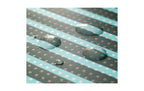 Wireless WetSense Chair Alert Mat image 2