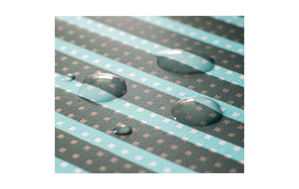 Wireless WetSense Chair Alert Mat image 2