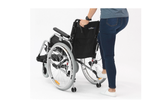 VARIO Adjustable Wheelchair