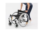VARIO Adjustable Wheelchair