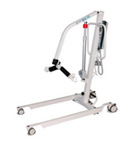 Integrity Marlin Hoist image 0