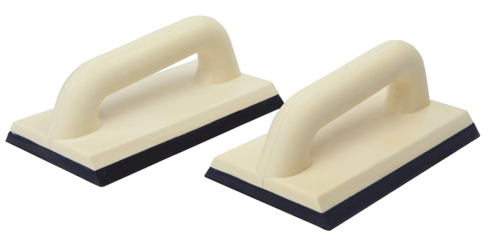 BedBlocks Hand Supports