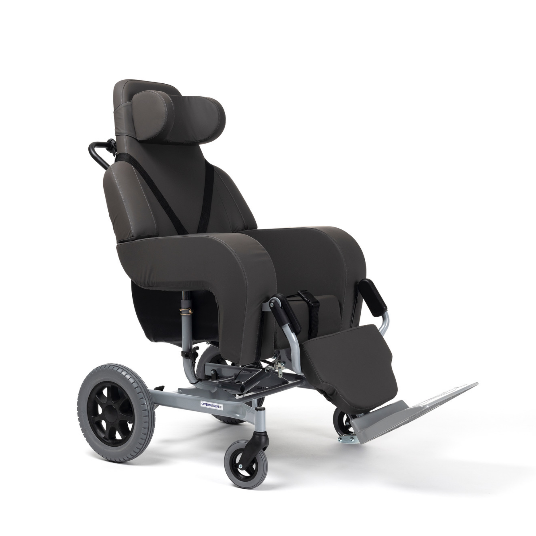 Astro Shuttle/Explorer Care Chair