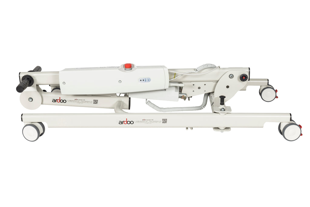 Ardoo Caresafe Travel Hoist