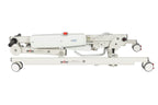 Ardoo Caresafe Travel Hoist