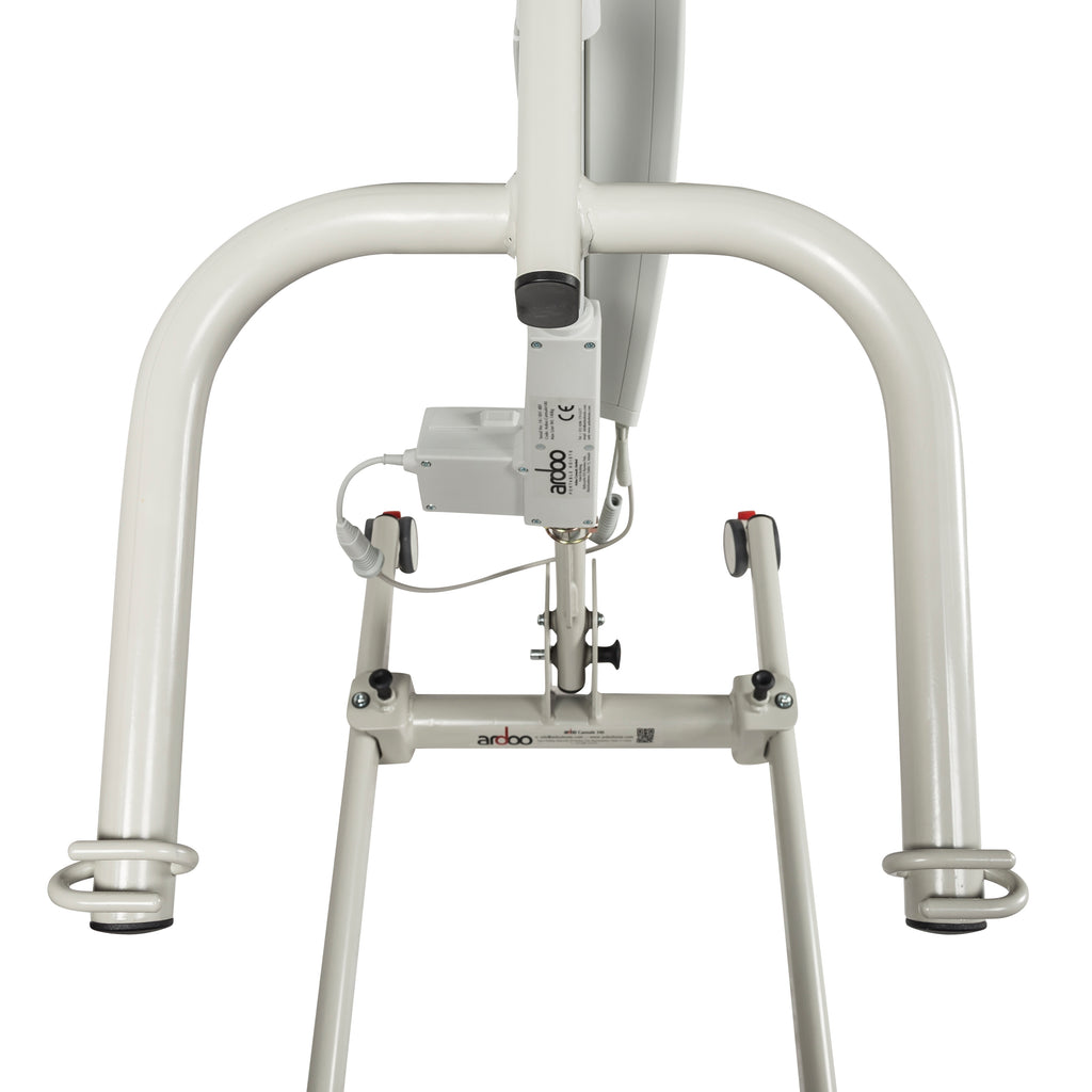 Ardoo Caresafe Travel Hoist