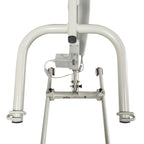 Ardoo Caresafe Travel Hoist