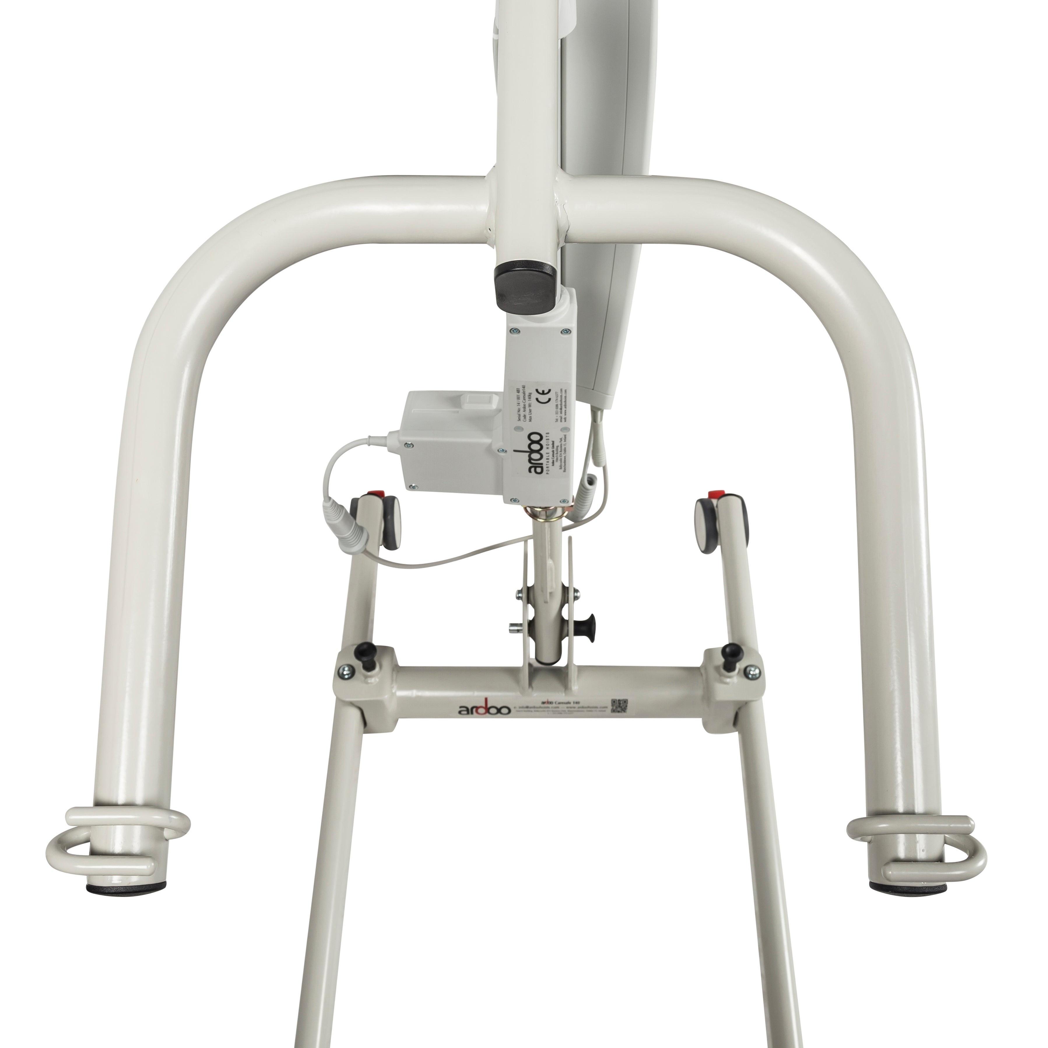 Ardoo Caresafe Travel Hoist