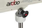 Ardoo Caresafe Travel Hoist