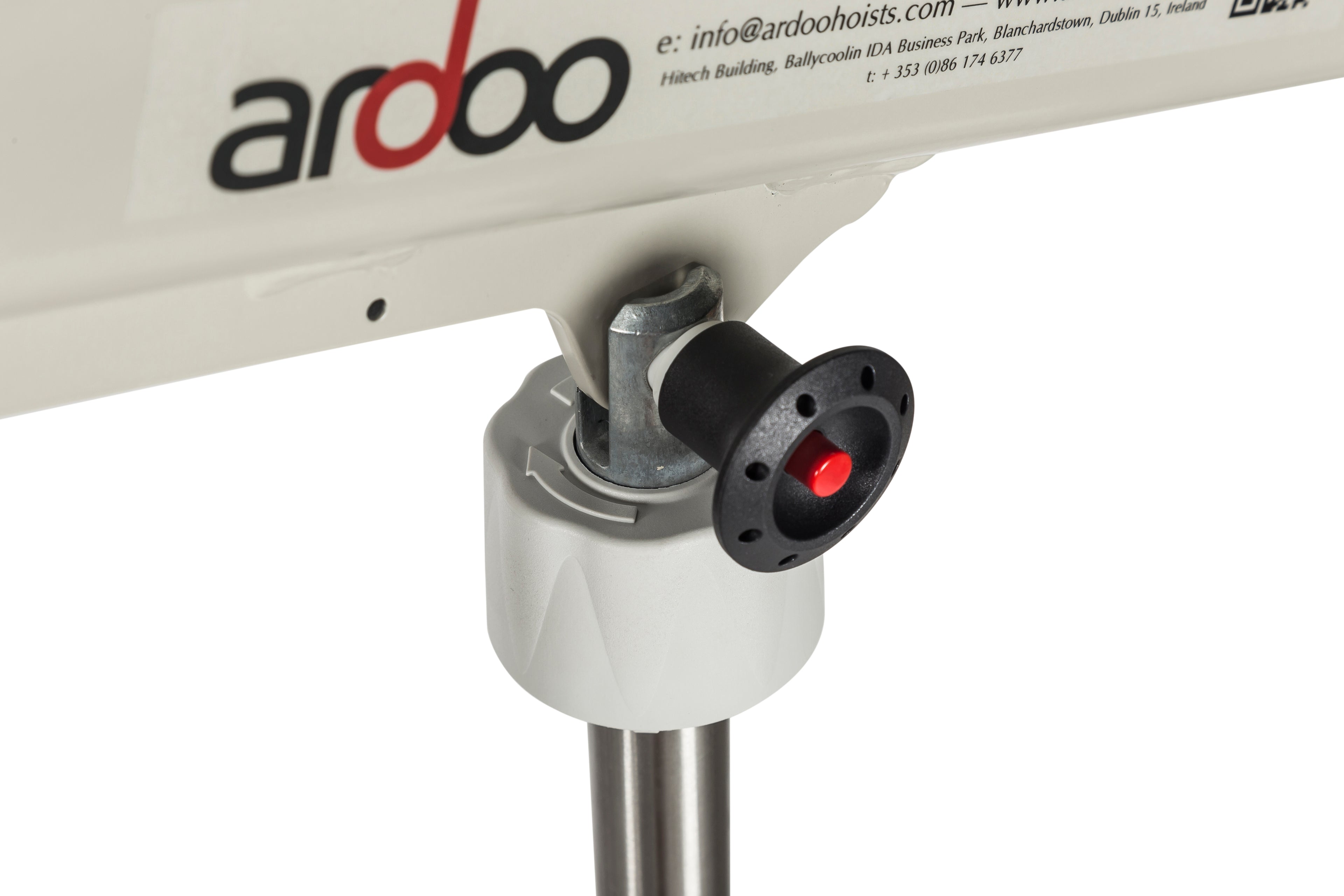 Ardoo Caresafe Travel Hoist