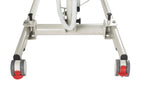 Ardoo Caresafe Travel Hoist