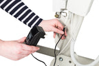 Ardoo Caresafe Travel Hoist