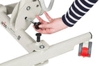 Ardoo Caresafe Travel Hoist