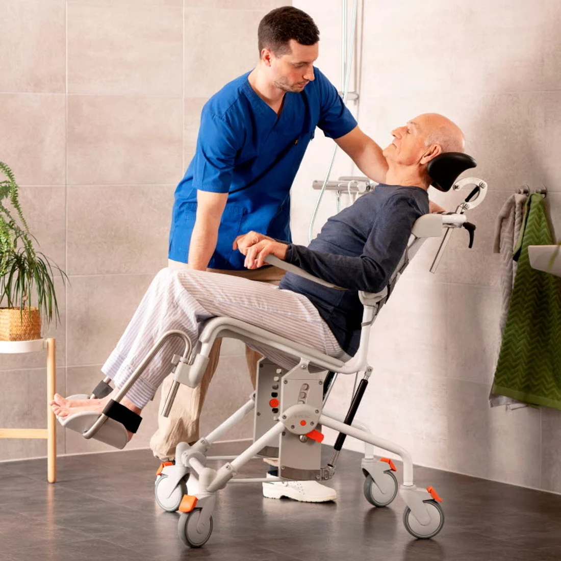 Etac Swift Mobil Tilt-2