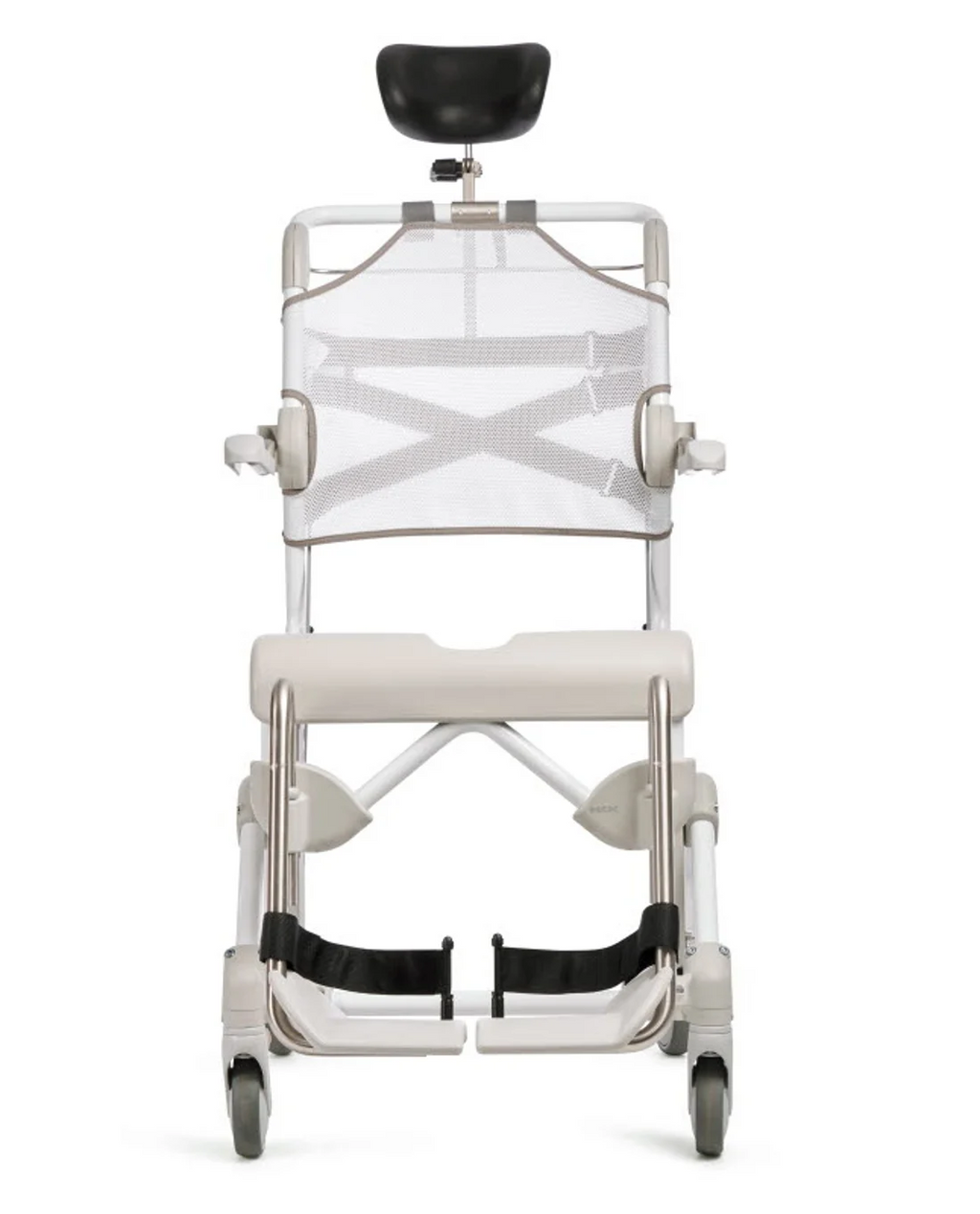 Etac Swift Mobil Tilt-2