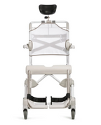 Etac Swift Mobil Tilt-2