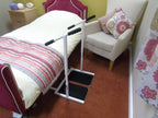 StandEasy Standing Frame
