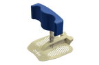 StandAid Conversion Kit