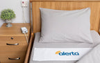 Wired Bed Alertamat image 1