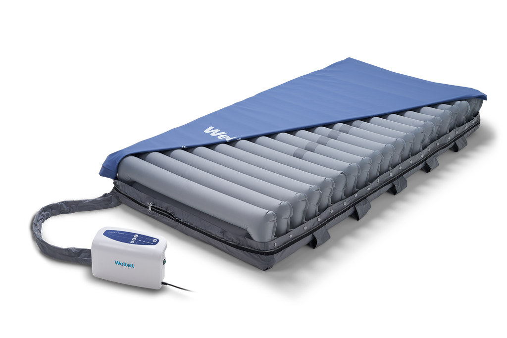 Domus Bariatric image 2