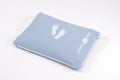 PP8073 50×70 SkyB 375g Rounded PosiHeel Positioner image 0